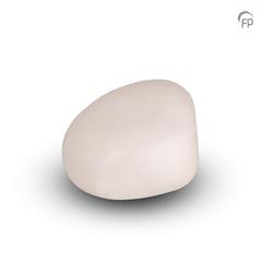 Knuffelkeitje Ivoor mat